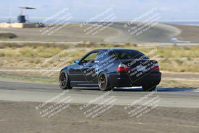 media/Sep-13-2025-Speed Ventures (Sat) [[d6c7200295]]/Black/Session 1 (Sweeper)/